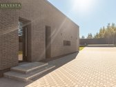 Kokybiškai Pastatytas 146,25 Kv. M Namas Su - nuotraukos Nr. 29