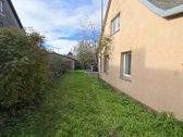 Parduodamas gyvenamas namas su žemės sklypu - nuotraukos Nr. 3