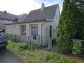 Parduodamas gyvenamas namas su žemės sklypu - nuotraukos Nr. 8