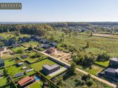 Kokybiškai Pastatytas 146,25 Kv. M Namas Su - nuotraukos Nr. 38