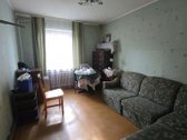 Parduodamas gyvenamas namas su žemės sklypu - nuotraukos Nr. 13