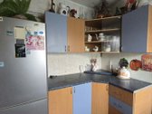 Parduodamas gyvenamas namas su žemės sklypu - nuotraukos Nr. 12