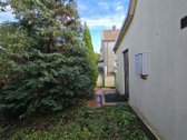 Parduodamas gyvenamas namas su žemės sklypu - nuotraukos Nr. 7
