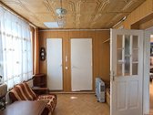 Parduodamas gyvenamas namas su žemės sklypu - nuotraukos Nr. 10