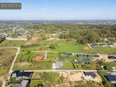 Kokybiškai Pastatytas 146,25 Kv. M Namas Su - nuotraukos Nr. 41