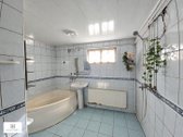 Parduodamas gyvenamas namas su žemės sklypu - nuotraukos Nr. 17