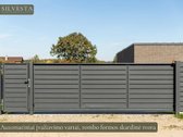 Kokybiškai Pastatytas 146,25 Kv. M Namas Su - nuotraukos Nr. 33