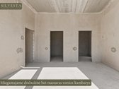 Kokybiškai Pastatytas 146,25 Kv. M Namas Su - nuotraukos Nr. 15
