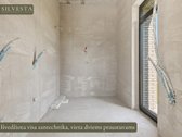 Kokybiškai Pastatytas 146,25 Kv. M Namas Su - nuotraukos Nr. 16
