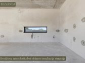 Kokybiškai Pastatytas 146,25 Kv. M Namas Su - nuotraukos Nr. 9