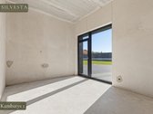 Kokybiškai Pastatytas 146,25 Kv. M Namas Su - nuotraukos Nr. 21