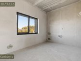 Kokybiškai Pastatytas 146,25 Kv. M Namas Su - nuotraukos Nr. 23