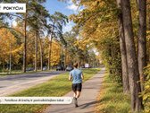 Norisi gyventi Vilniuje, bet pro langus - nuotraukos Nr. 29