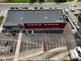 Prekybos centre „šilas“, kurio veikla - nuotraukos Nr. 5