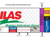 Prekybos centre „šilas“, kurio veikla - nuotraukos Nr. 7