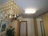 Parduodamas 128.35 Kv.m Gyvenamo Ploto Namas - nuotraukos Nr. 23