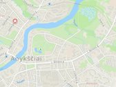 Parduodamas 128.35 Kv.m Gyvenamo Ploto Namas - nuotraukos Nr. 75
