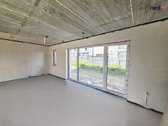 Naujas modernių kotedžų kvartalas Kalnėnuose - nuotraukos Nr. 2