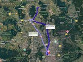 Kokybiškai Pastatytas 146,25 Kv. M Namas Su - nuotraukos Nr. 46