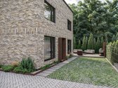 Parduodamas Išskirtinis Objektas - nuotraukos Nr. 15