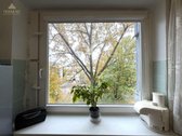 Kaune, Dainavos Rajone, Krėvės Pr. - nuotraukos Nr. 6