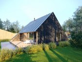 Parduodamas erdvus 16,43 arų namų valdos - nuotraukos Nr. 18