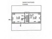 Parduodamas 128.35 Kv.m Gyvenamo Ploto Namas - nuotraukos Nr. 71