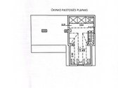 Parduodamas 128.35 Kv.m Gyvenamo Ploto Namas - nuotraukos Nr. 73