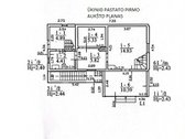 Parduodamas 128.35 Kv.m Gyvenamo Ploto Namas - nuotraukos Nr. 72