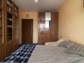 Šeškinėje parduodamas 3-jų kambarių butas su - nuotraukos Nr. 10