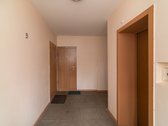 Šeškinėje parduodamas 3-jų kambarių butas su - nuotraukos Nr. 22