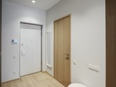 - Nauji Apartamentai Nidos Centre - - nuotraukos Nr. 22