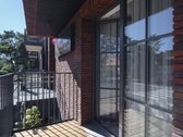 - Nauji Apartamentai Nidos Centre - - nuotraukos Nr. 39