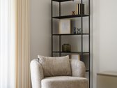 - Nauji Apartamentai Nidos Centre - - nuotraukos Nr. 3