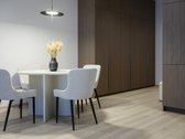 - Nauji Apartamentai Nidos Centre - - nuotraukos Nr. 4