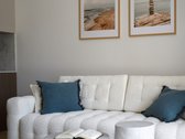 - Nauji Apartamentai Nidos Centre - - nuotraukos Nr. 6