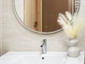 - Nauji Apartamentai Nidos Centre - - nuotraukos Nr. 8