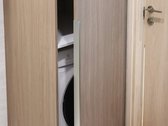 - Nauji Apartamentai Nidos Centre - - nuotraukos Nr. 23