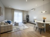 - Nauji Apartamentai Nidos Centre - - nuotraukos Nr. 24