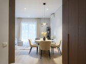 - Nauji Apartamentai Nidos Centre - - nuotraukos Nr. 28