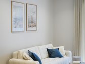 - Nauji Apartamentai Nidos Centre - - nuotraukos Nr. 29