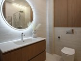 - Nauji Apartamentai Nidos Centre - - nuotraukos Nr. 30