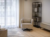 - Nauji Apartamentai Nidos Centre - - nuotraukos Nr. 33