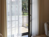 - Nauji Apartamentai Nidos Centre - - nuotraukos Nr. 37
