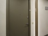 - Nauji Apartamentai Nidos Centre - - nuotraukos Nr. 38