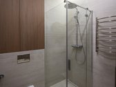 - Nauji Apartamentai Nidos Centre - - nuotraukos Nr. 31