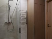 - Nauji Apartamentai Nidos Centre - - nuotraukos Nr. 32