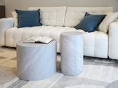 - Nauji Apartamentai Nidos Centre - - nuotraukos Nr. 35