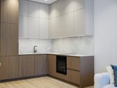 - Nauji Apartamentai Nidos Centre - - nuotraukos Nr. 36