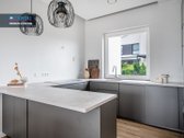 Parduodamas 4 Kambarių, 2 Aukštų Namas Su - nuotraukos Nr. 10